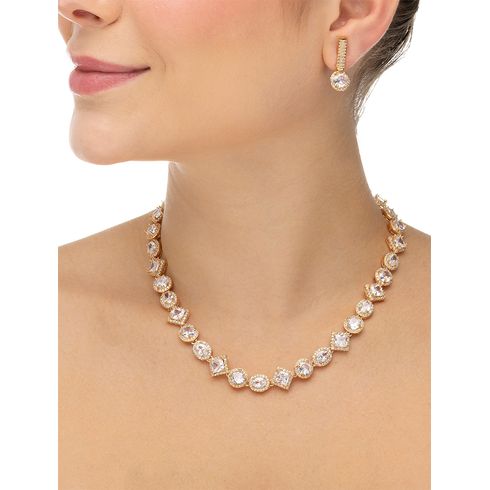 40201-conjunto-geometrico-cravejado-banho-dourado-zirconia-rosa-valverde-semijoias -2-